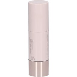 Collistar Twist Glowy Highlighter 02 - Luna