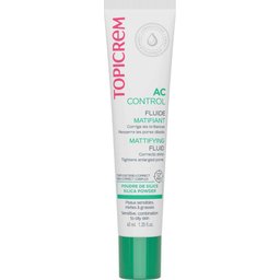 AC Control Fluide Matifiant 40ml