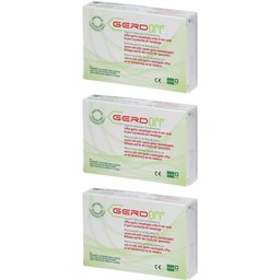 Gerdoff 1100 mg
