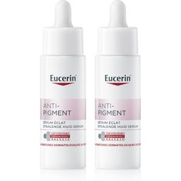 Eucerin® Hyperpigmentation Anti-Pigment Sérum Éclat