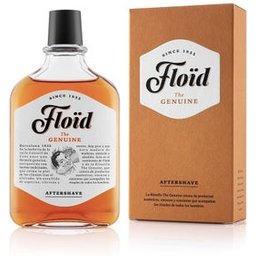 After Shave 150ml