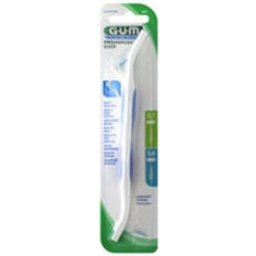 Manche pour Brossettes Proxabrush Click