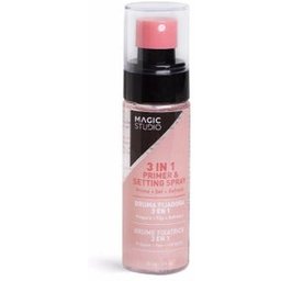 Makeup Setting Spray 3 In 1 75ml