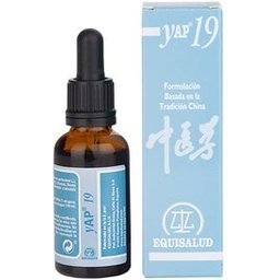 Yap 19 31ml