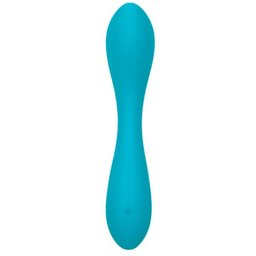 Sharkin Turquoise Rechargeable 1 pc