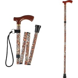 Cane 4 pattes 5021 1ud