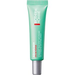Aquapower Eye dePuffer 15ml