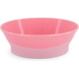 Bowl 6+ M Rose 1ut