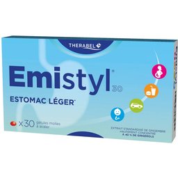 Emistyl® 30