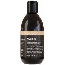 Hydratation Nourishing Baume Cheveux 250ml
