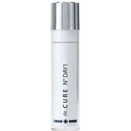Day1 Crema de Día Ligera 50ml