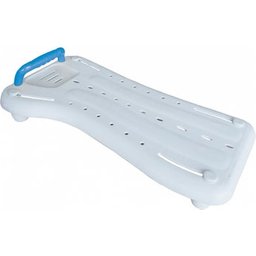 Planche Bain Obana 1ut
