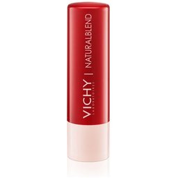 NaturalBlend Soin Des Lèvres Teinté Red 4,5g