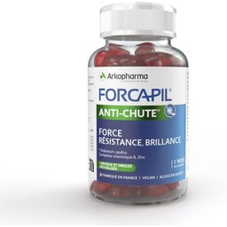 Arkopharma Anti-chute