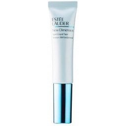 New Dimension Expert Ruban liquide 15ml