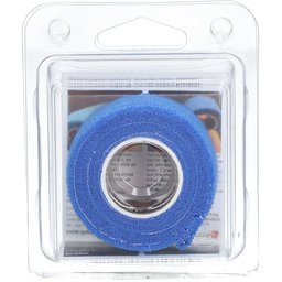 ResQ-plast® Family Bleu 25mm