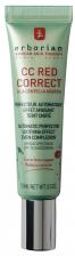 CC Red Correct à la Centella Asiatica 15 ml - Tube 15 ml