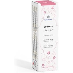 Esential'Arôms Lubrifiant Intim 50ml