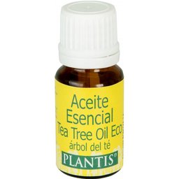 Huile essentielle d'arbre à thé Eco 10ml