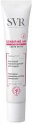 Sensifine AR Crème Riche Soin Intensif Hydratant Apaisant Anti-Rougeurs 40 ml - Tube 40 ml