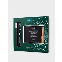Skin Complex Advanced + Contorno Ojos Sublime Expert