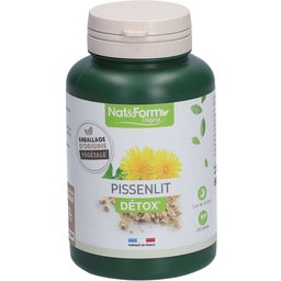 Nat&Form Pissenlit