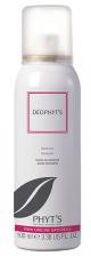 DéoDéodorant Spray Bio 100 ml - Flacon-Aérosol 100 ml