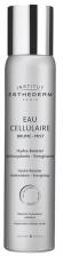 Eau Cellulaire Brume 100 ml - Spray 100 ml
