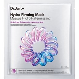 Dr.Jart+ Masque Hydro Raffermissant