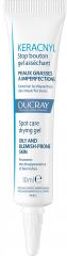 Keracnyl Stop Bouton 10 ml - Tube-applicateur 10 ml