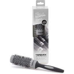 Evolution Basic Brush 23mm 1ut