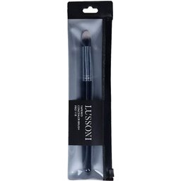 Pro Tapered Concealer Brush 118 1ut