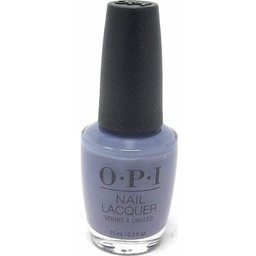 Nail Lacquer NLLA09 Heart DTLA 15ml