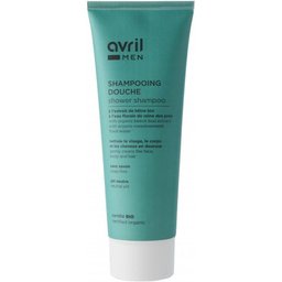 Men Shampooing Douche 250ml