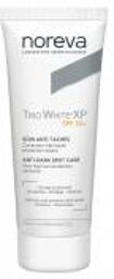 Soin Anti-Taches SPF 50+ 40 ml - Tube 40 ml