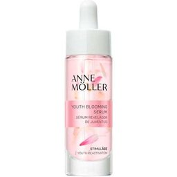 Stimulâge Youth Blooming Serum 50ml