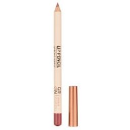 Crayon à Levres Rosy Bark 1ut