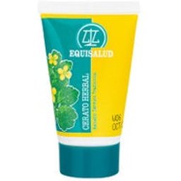 Céréales aux herbes biologiques 25g