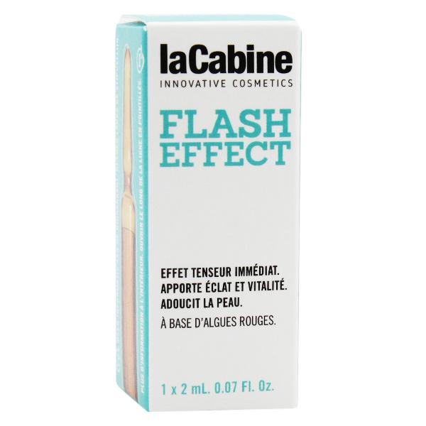 Anti-Âge Flash Effect 2ml