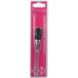 Pinceau Blushmoyen