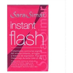 Instant Flash 2 Ampoules