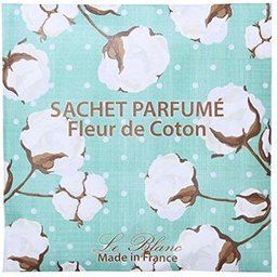 Sach Parf Fleur De Coton