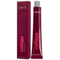 Lakmé Collage Color 7/32 Violet Gold Med Blonde 60ml