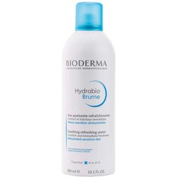 Hydrabio Brume 300 ml