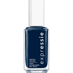 ExprNail Polish 550 Feel The Hype 10ml
