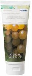 Lait Corps Adoucissant Raisin de Santorin 200 ml - Tube 200 ml