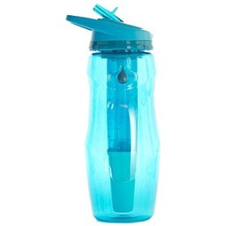 Botella Bbo Filtro 946ml 1ud