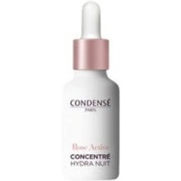Concentré Hydra Nuit 30ml