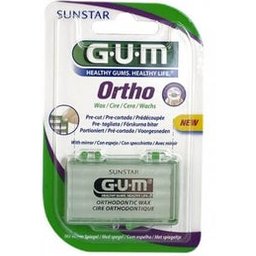 Butler Cire Orthodontique 723 1ut