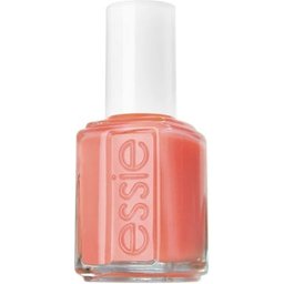 Nail Color Vernis à Ongles Nro 74 Tart Deco 13.5ml